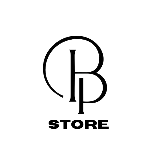BP Store Online