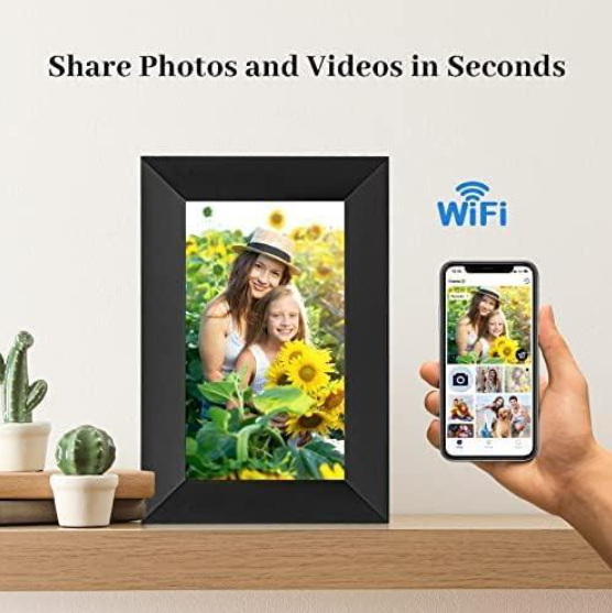 Digital Photo Frame